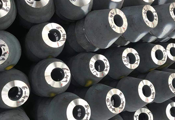 公主岭网架钢结构工程有限公司