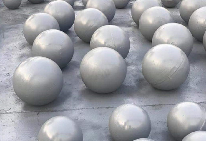 公主岭网架钢结构工程有限公司